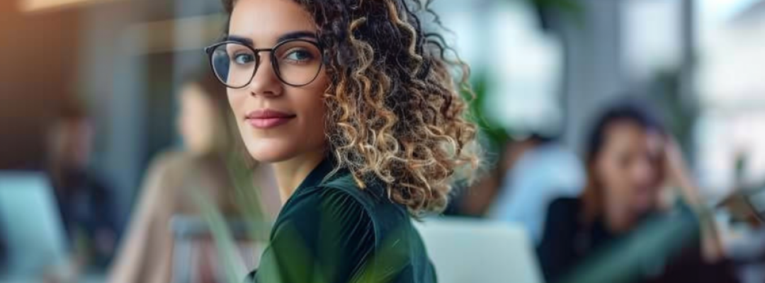 eduvemcreators_amazon_job_men_women_executives_close-up_people__6b100657-8213-44c3-b1ea-2cf0c4108cc8-1-880x400