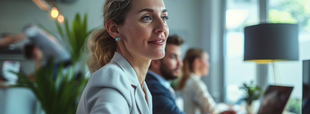 eduvemcreators_men_women_executives_close-up_people_working_in__6c87b03f-4270-492c-85fb-6cc40d02f1bf