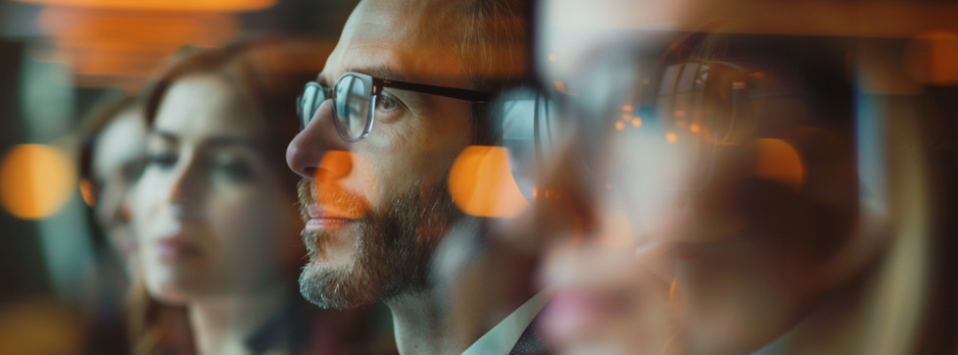 eduvemcreators_men_women_executives_close-up_people_working_in__9654956c-0079-4b41-9f49-b0adebe981d2