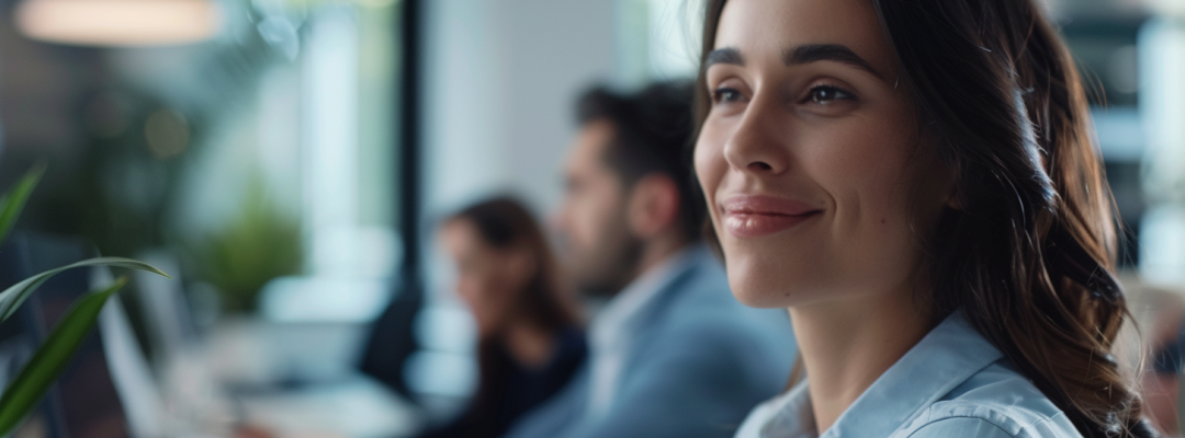 eduvemcreators_men_women_executives_close-up_people_working_in__a89d1e36-bb69-4763-96ab-22865355be4b