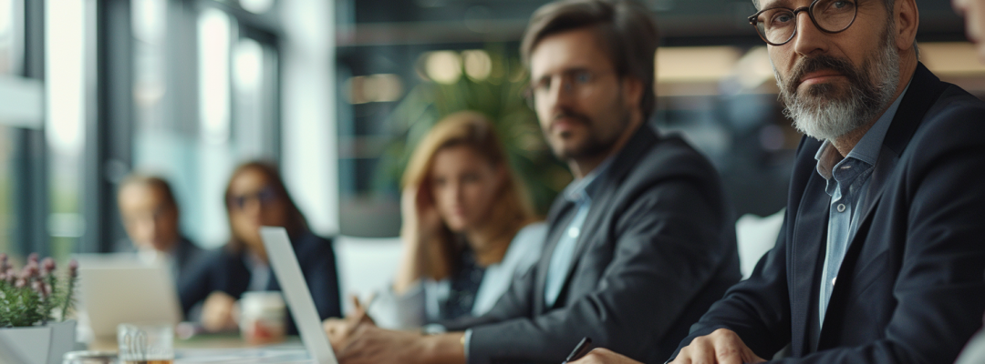 eduvemcreators_men_women_executives_close-up_people_working_in__ad8b9e6f-7ed0-42c9-8306-6285cc1e58f6