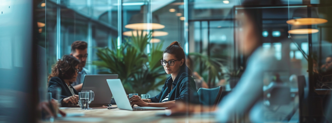 eduvemcreators_men_women_executives_close-up_people_working_in__cf4d837b-1313-4ec6-8c98-3bc1242b7a94
