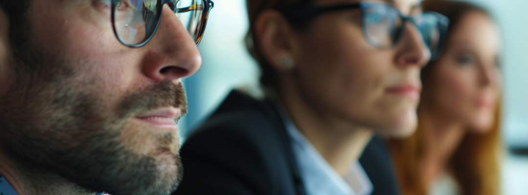 eduvemcreators_men_women_executives_close-up_people_working_in__e9bbe0f2-018f-4555-9083-0bf59aff7c49