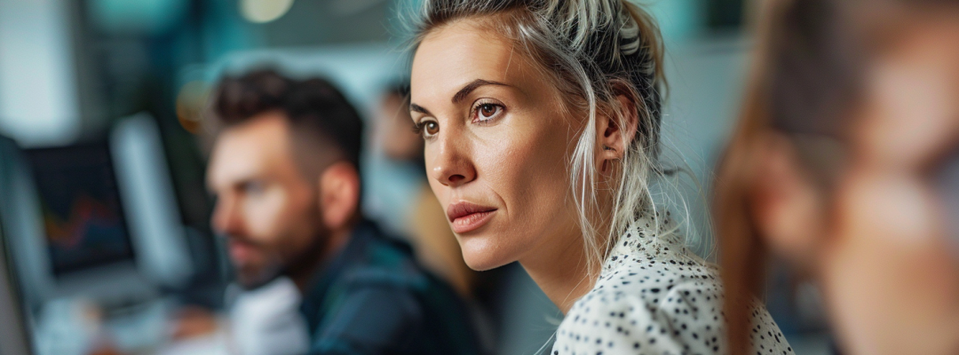 eduvemcreators_men_women_executives_close-up_people_working_in__f54c082d-12a7-443d-9a9f-a1a04f4c55a6